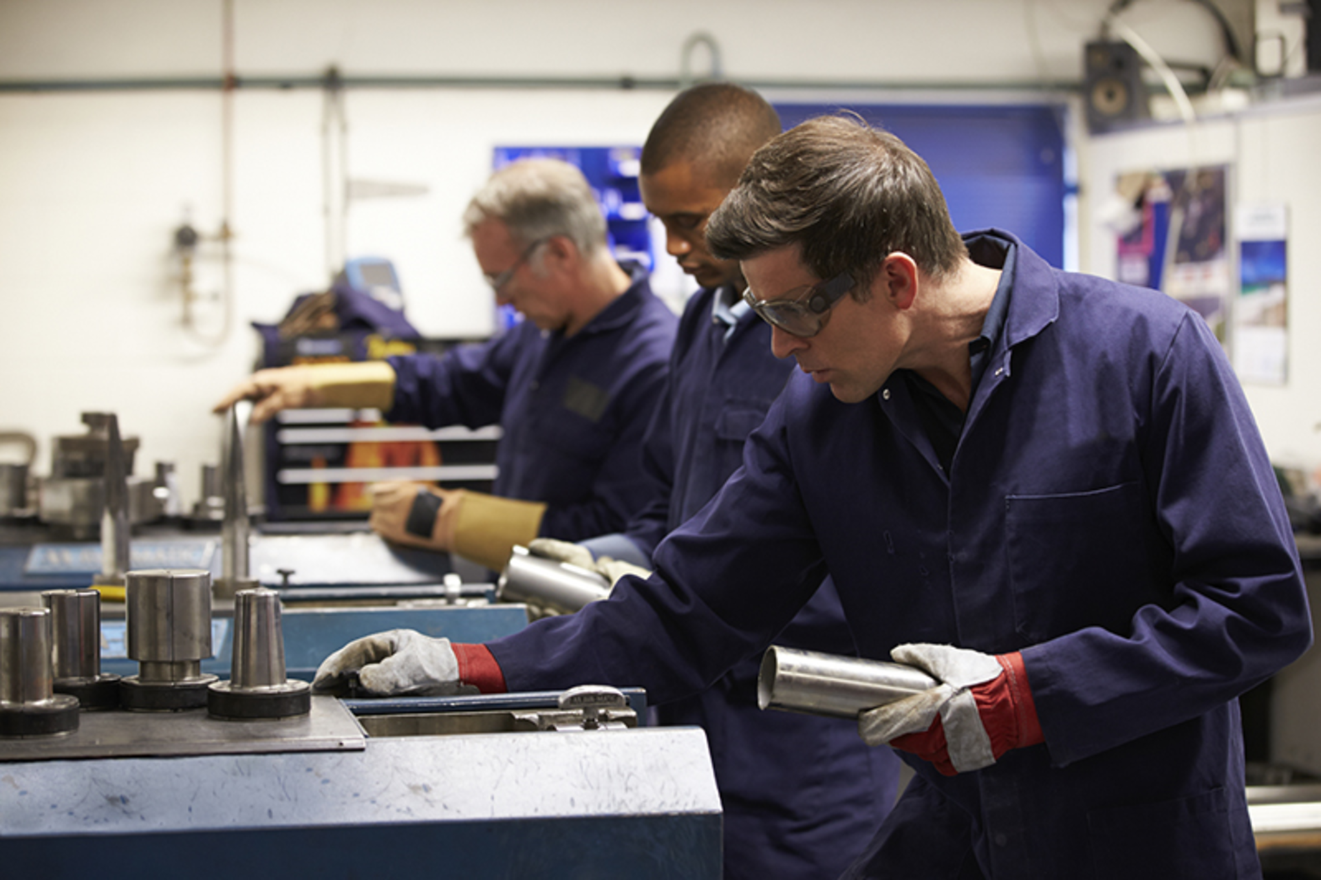 iStock/monkebusinessimages