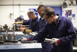 iStock/monkebusinessimages iStock/monkebusinessimages