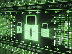 Danil Melekhin/iStock Danil Melekhin/iStock