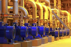 Hramovnick/iStock Hramovnick/iStock