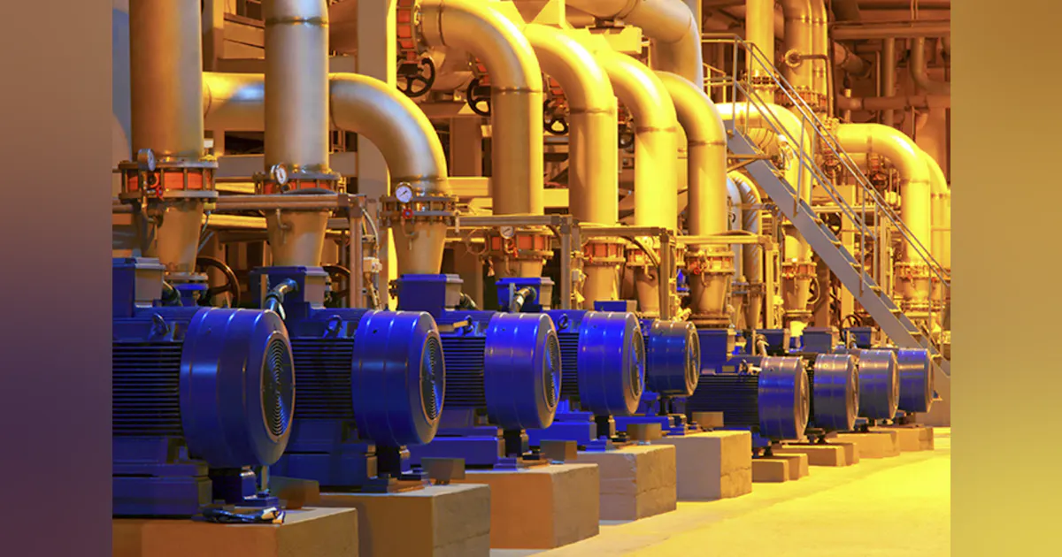 P Pump Program Pump Testing Lab at William Foxworth blog