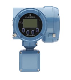 Fox Model FT1 Fox Model FT1