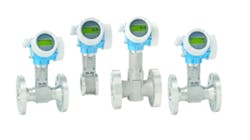 Fox Model FT1 Fox Model FT1