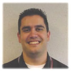 Anthony_Gentile_Headshot Anthony_Gentile_Headshot