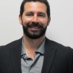 Ardem Antabian 150x150 Ardem Antabian 150x150