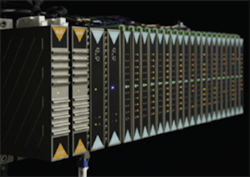 Corepics VOF/iStock Corepics VOF/iStock