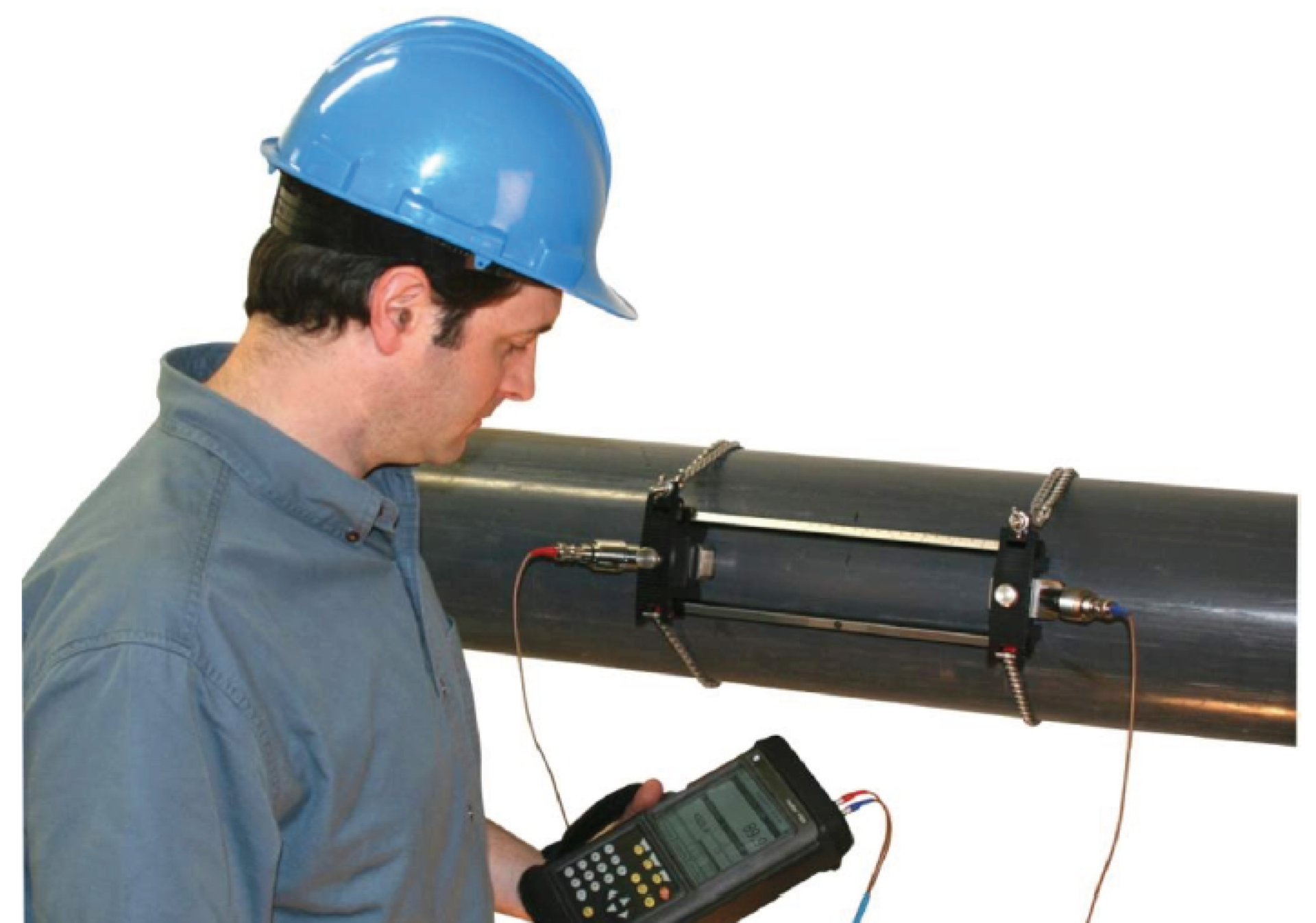 Fc 1015 Ge White Paper