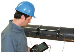 Fc 1015 Ge White Paper Fc 1015 Ge White Paper