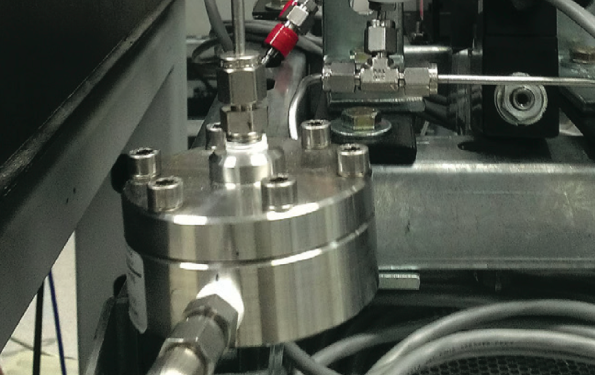 Fc 1115 Equilibar Featured