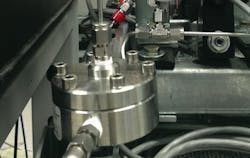 Fc 1115 Equilibar Featured Fc 1115 Equilibar Featured