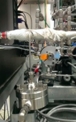 Fc 1115 Equilibar Photo1 188x300 Fc 1115 Equilibar Photo1 188x300