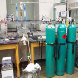 Fc 1115 Equilibar Photo5 298x300 Fc 1115 Equilibar Photo5 298x300