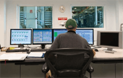 Corepics VOF/iStock Corepics VOF/iStock