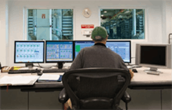 Corepics VOF/iStock Corepics VOF/iStock