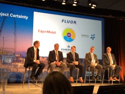 Courtesy Matt Migliore Courtesy Matt Migliore