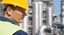 Corepics VOF/iStock Corepics VOF/iStock