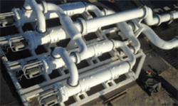 Corepics VOF/iStock Corepics VOF/iStock