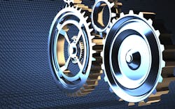 rrrua /iStock rrrua /iStock