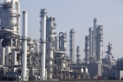 Opla/iStock Opla/iStock