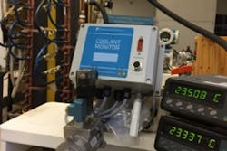 Fig1 Coolant Monitor In Test Img 1356 Richard Fertell Web 300x200 Fig1 Coolant Monitor In Test Img 1356 Richard Fertell Web 300x200