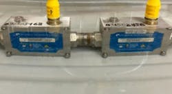 Fig2 Submerged Flow Sensing Computers Full Size Render 2 Hamed Ershad Web 300x164 Fig2 Submerged Flow Sensing Computers Full Size Render 2 Hamed Ershad Web 300x164