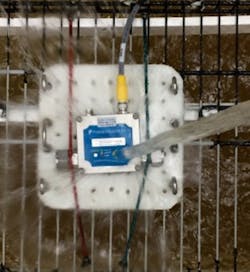 Fig3 Hosedown Hamed Ershad Web 276x300 Fig3 Hosedown Hamed Ershad Web 276x300