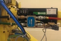 Weld Saver 6 On Robot Arm 0127 Mitch Yencha Web 300x200 Weld Saver 6 On Robot Arm 0127 Mitch Yencha Web 300x200