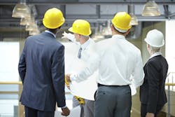 Mediaphotos/iStock Mediaphotos/iStock