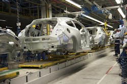 Tramino/iStock Tramino/iStock