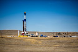 Robert Ingelhart/iStock Robert Ingelhart/iStock