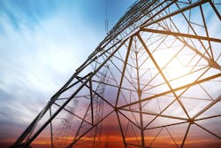 gjp311/iStock gjp311/iStock