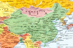 omersukrugoksu/iStock omersukrugoksu/iStock