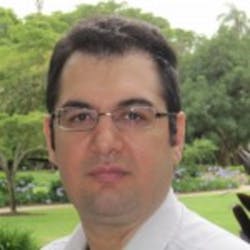 Amin Almasi Headshot Web Crop 150x150 Amin Almasi Headshot Web Crop 150x150