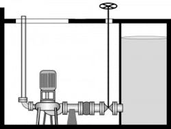 Graphic 01 300x225 Graphic 01 300x225