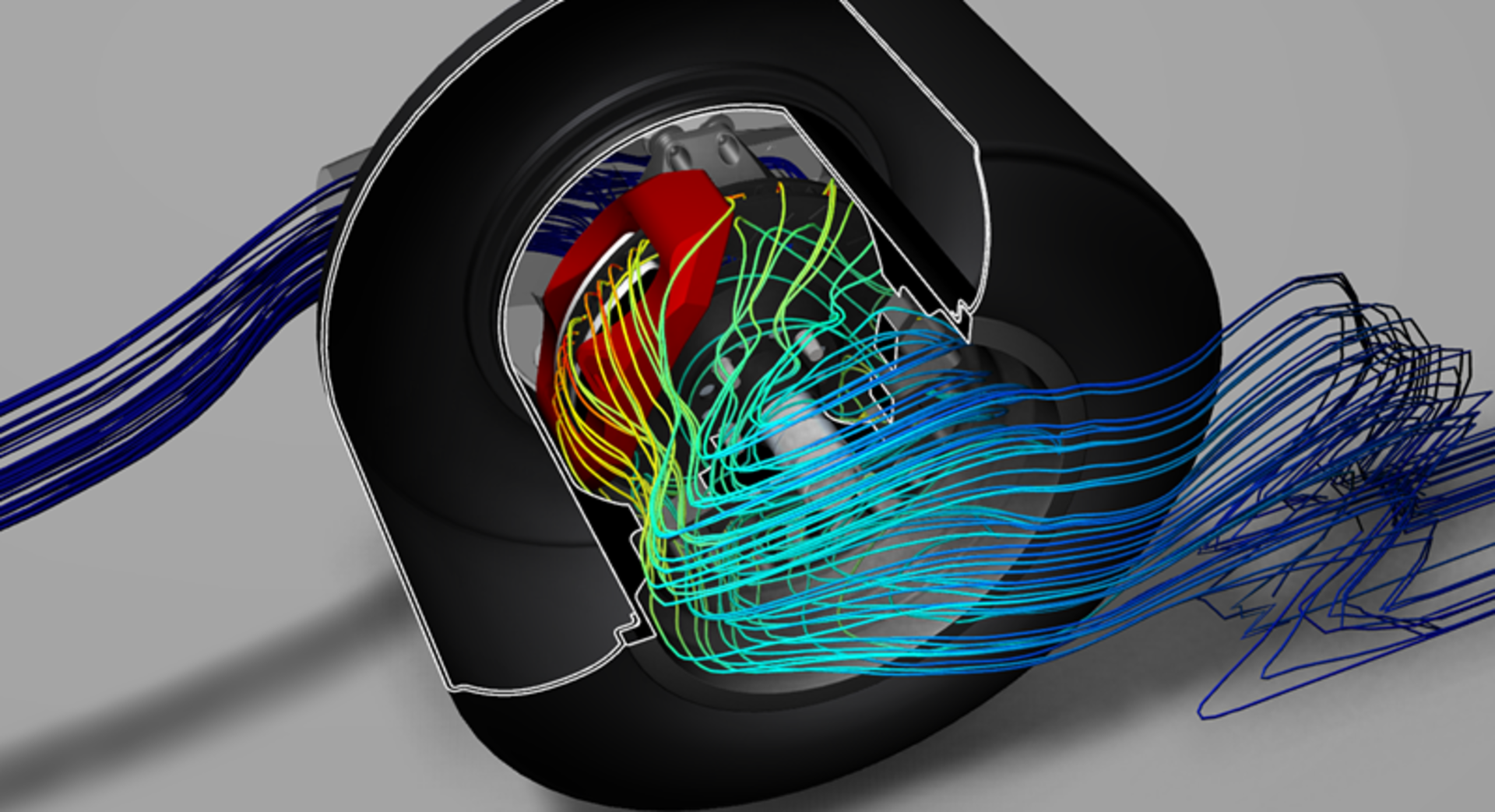 Image courtesy of Autodesk