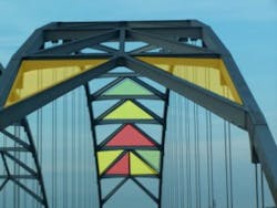 Picture 03 300x225 Picture 03 300x225