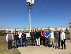 Larry Bachus’ Pump Guy Seminars Larry Bachus’ Pump Guy Seminars