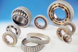 Skf Electric Motors2 Web 300x200 Skf Electric Motors2 Web 300x200