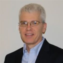 Sabin Photo 140508 150x150 Sabin Photo 140508 150x150