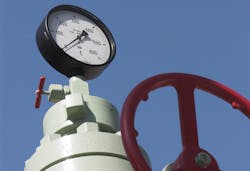 sxn/iStock sxn/iStock