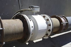 fgarcia/iStock fgarcia/iStock