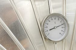 pedrosala/iStock pedrosala/iStock