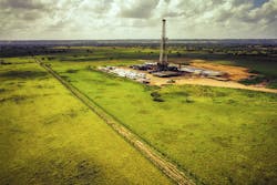 DanielAzocar/iStock DanielAzocar/iStock