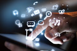 Liima10/iStock Liima10/iStock