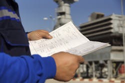 energyy/iStock energyy/iStock