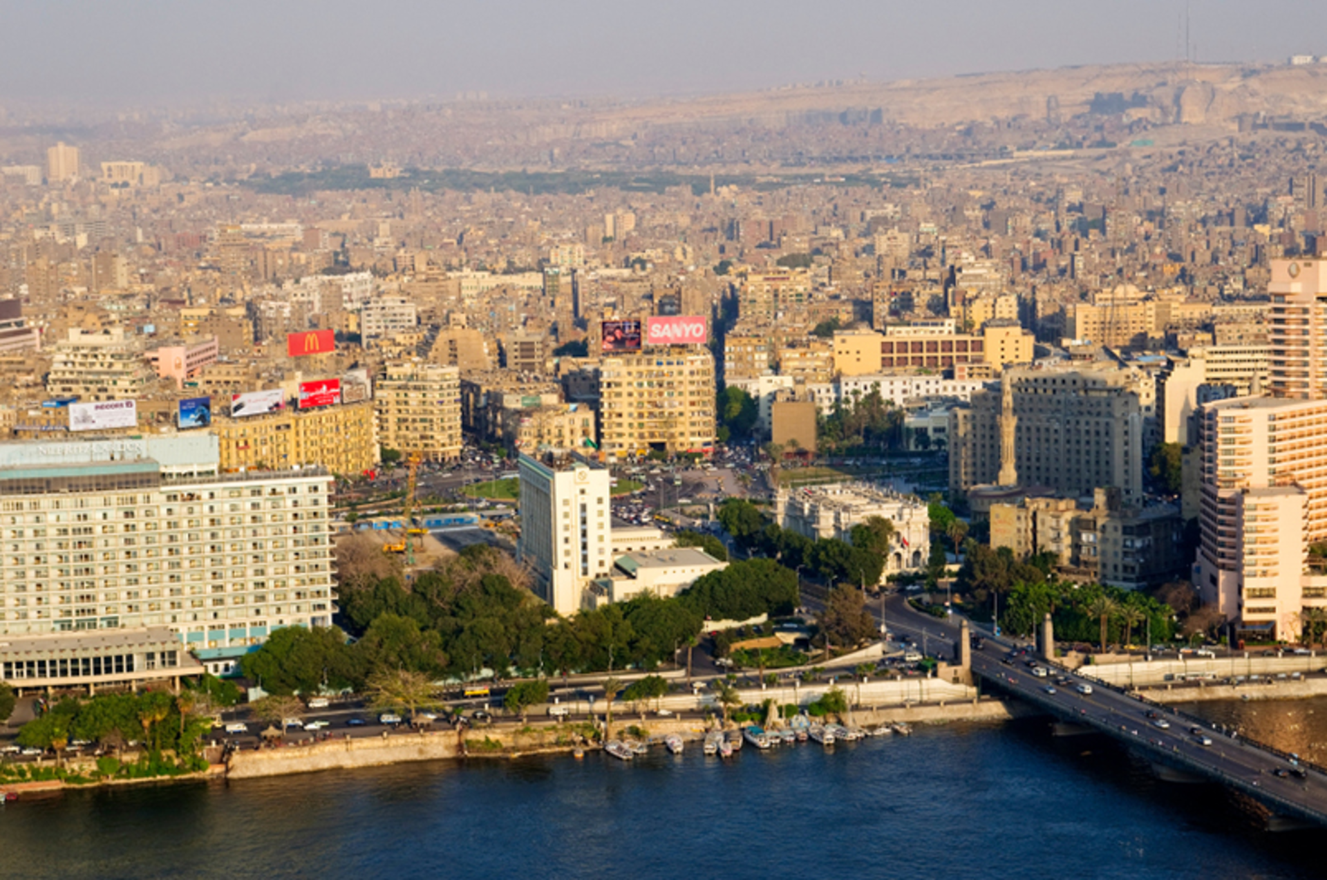 Joel Carillet/iStock