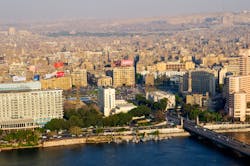 Joel Carillet/iStock Joel Carillet/iStock