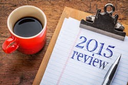 marekuliasz/iStock marekuliasz/iStock