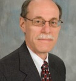 Spitzer Headshot 140x150 Spitzer Headshot 140x150