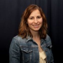 20151124 Julie Doris 0002 Toned 150x150 20151124 Julie Doris 0002 Toned 150x150